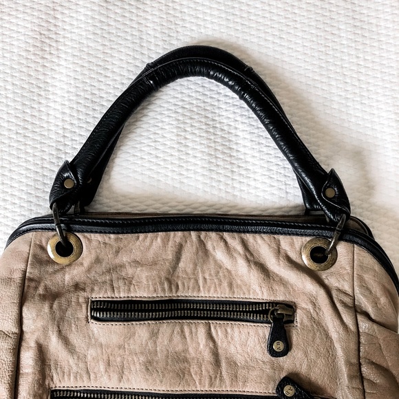 Luxembourg Shopper | Andrea Brueckner - Picture 6 of 8